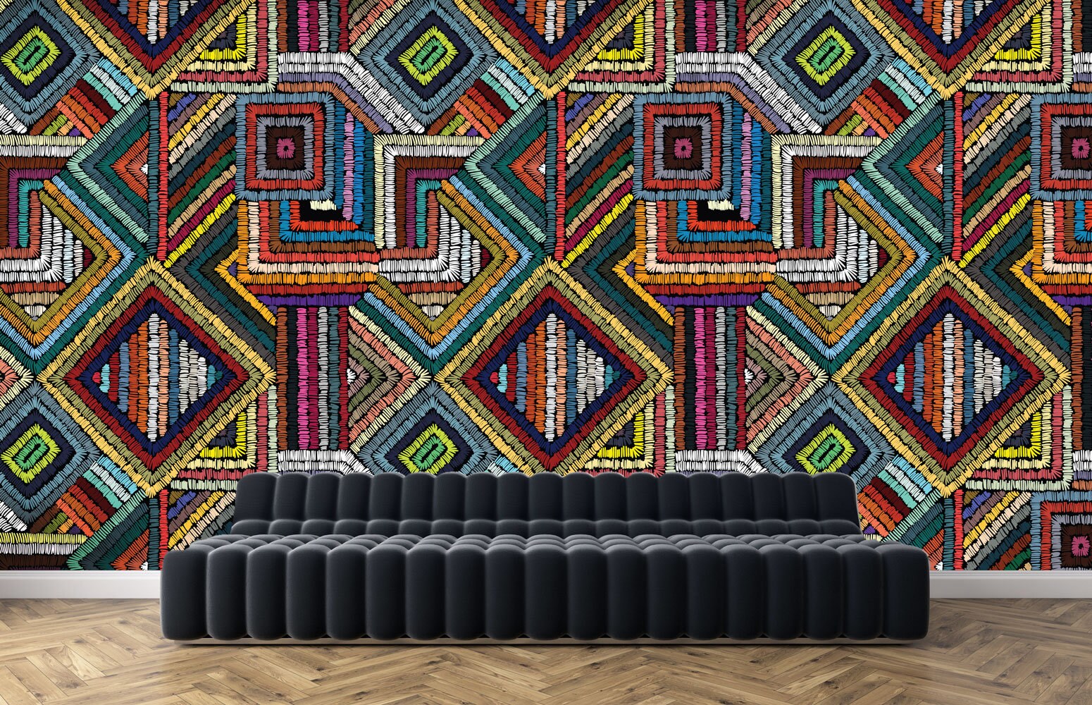 Bold Wallpaper - Etsy Bold Wallpaper - Etsy