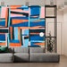 see more listings in the Abstracto section