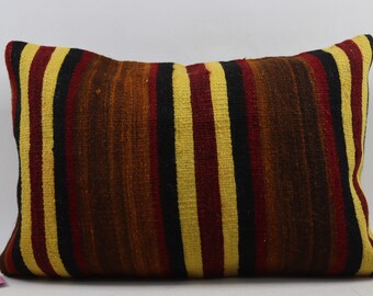 クッションカバー キリム ウール トルコ 楽天市場】キリム クッションカバー （1） チェアマット チェアパッド