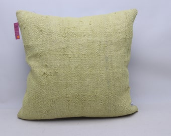 tribal kilim pillow cover antique pillow home decor pillow decorative pillow turkish pillow ethnic pillow 24x24 inches pillow cover no 904