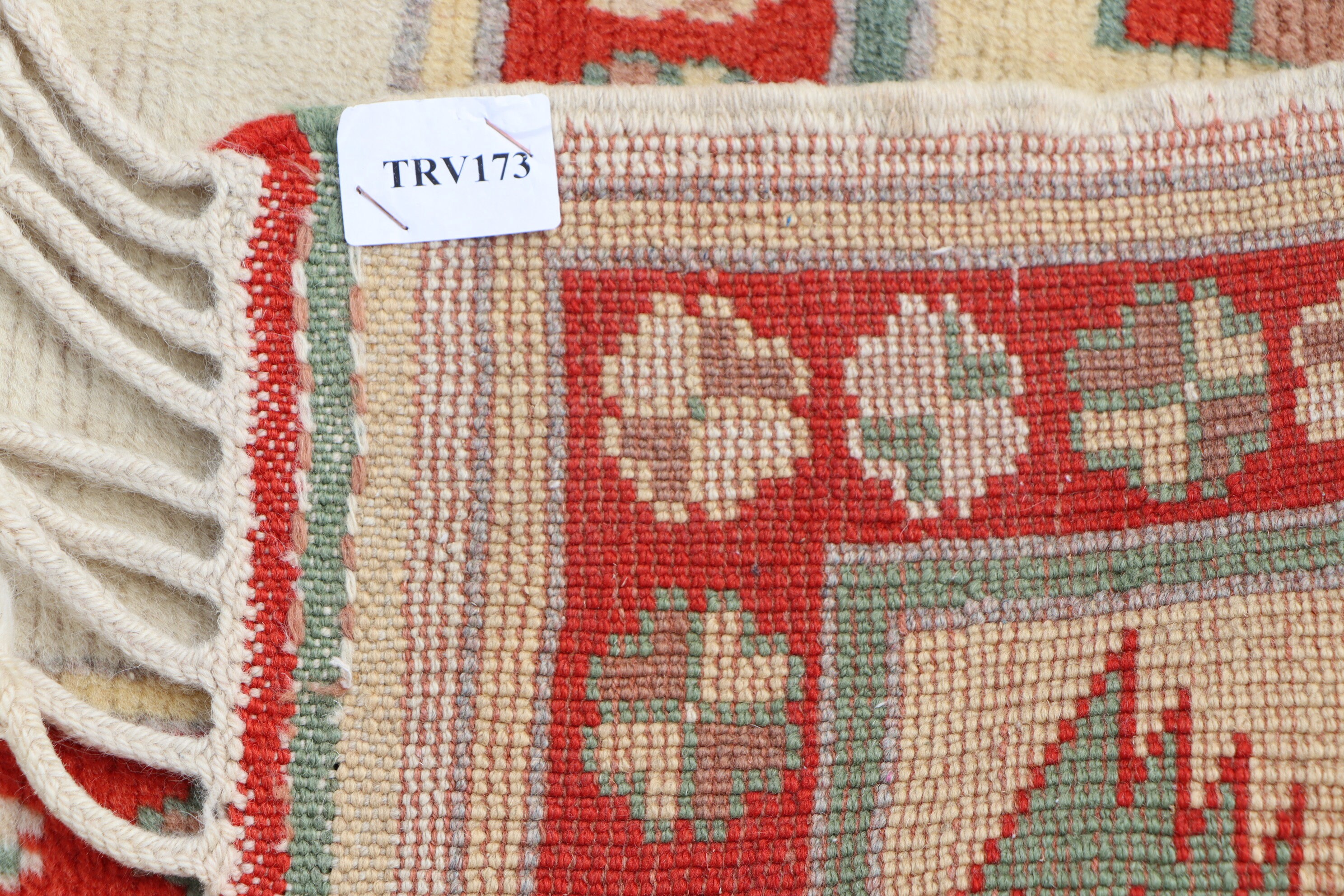 Turkish Area Rug Vintage Red Rug Handmade Small Rug Etsy