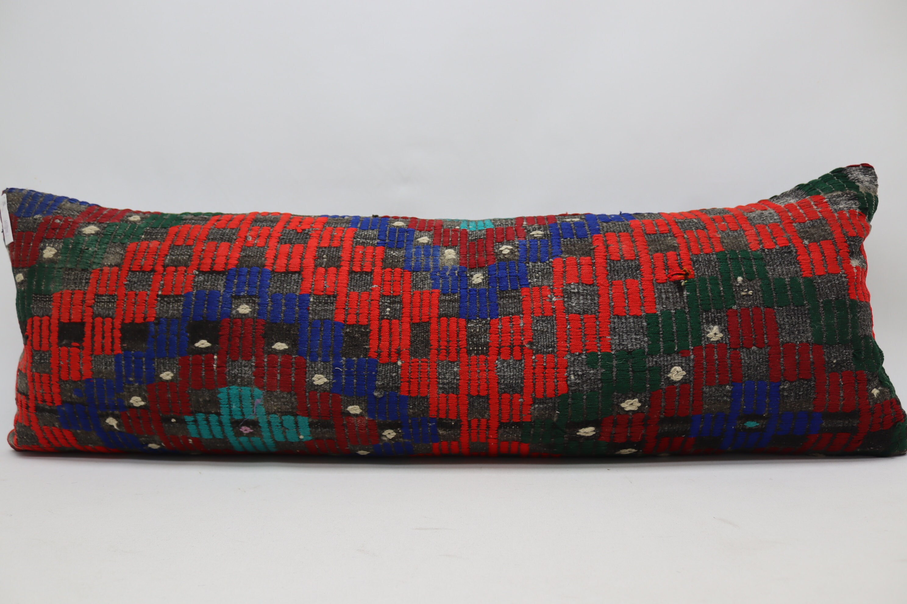 home decor pillow lumbar throw pillow turkish pillow rustic pillow nomadic kilim pillow sofa pillow 16x24 inches pillow cover code 1249 home decor pillow lumbar throw pillow turkish pillow rustic pillow nomadic kilim pillow sofa pillow 16x24 inches pillow cover code 1249