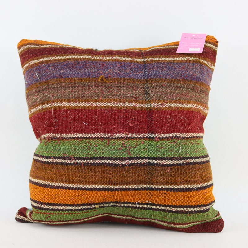 18x18 Pillow - Etsy