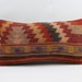 see more listings in the 10x20 pillow cover section