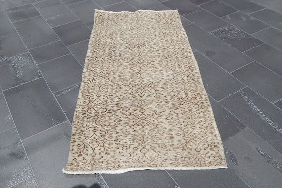 ※ nekoLC600h　ロイヤルパープル　206×117 トルコラグ nekoLC600h様専用 ロイヤルパープル 206×117 トルコラグ ラグ