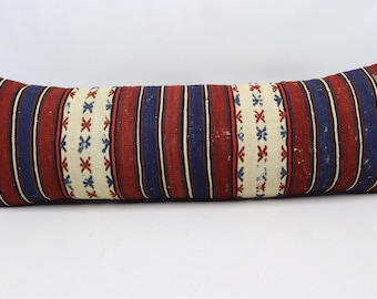 12x36 / 14x36 pillow 