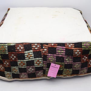 Kilim Pillows Ikea Etsy Canada