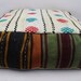 see more listings in the Kilim Pouf Pillow section