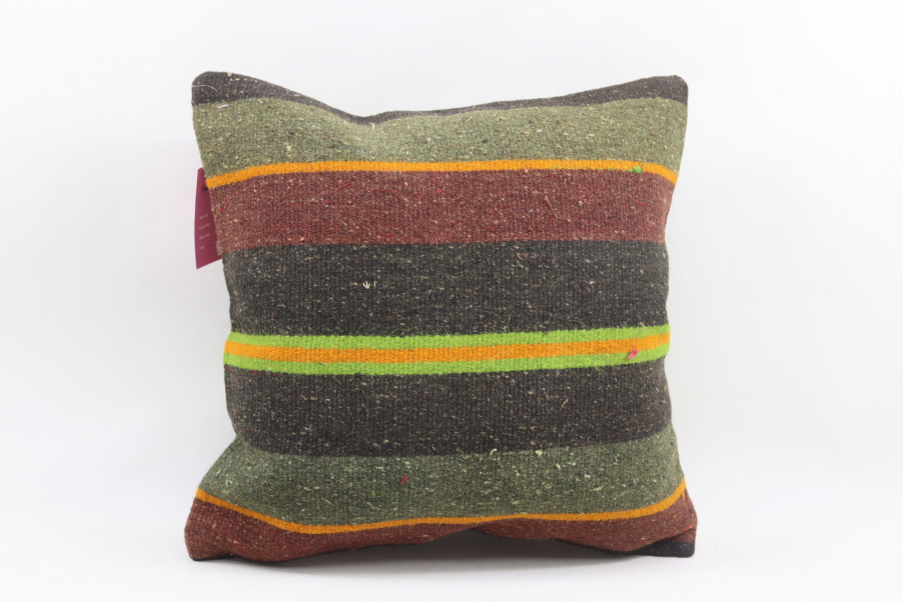home decor pillow lumbar throw pillow turkish pillow rustic pillow nomadic kilim pillow sofa pillow 16x24 inches pillow cover code 1249 home decor pillow lumbar throw pillow turkish pillow rustic pillow nomadic kilim pillow sofa pillow 16x24 inches pillow cover code 1249