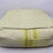 see more listings in the Kilim Pouf Pillow section