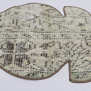 Puppy gift, Dog mat, Custom pet mat, Dog food mat, Pet supplies, Pet gifts, Floor mat, Pet lover gift, Dog bowl mat, Cat place mat, No 263