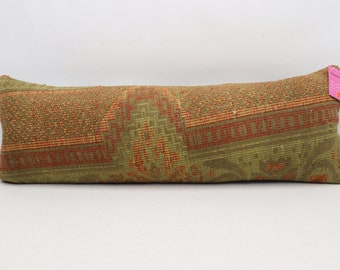 12x36 / 14x36 pillow 