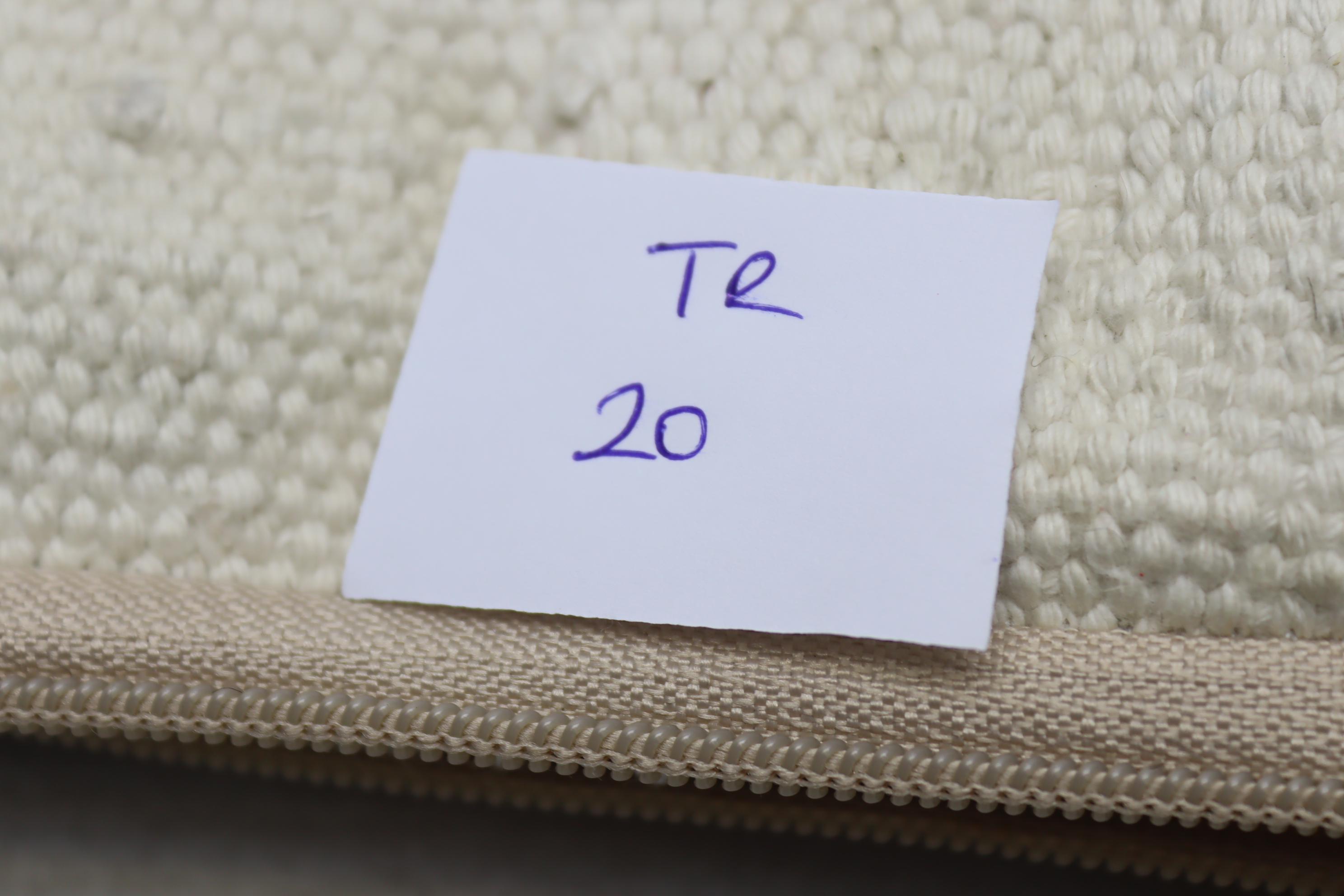 Bohemian bag, Vintage bag, Bohemian style, Organic wool bag