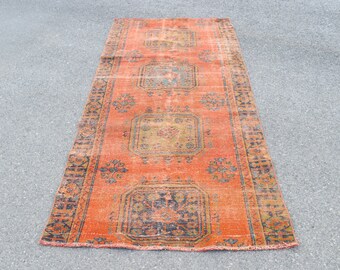 ボヘミアンラグ、トルコオリエンタルラグ、ヴィンテージラグ