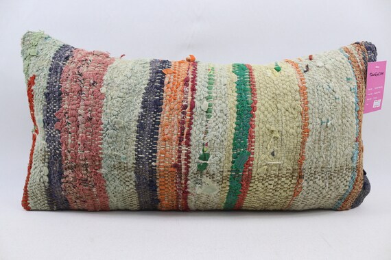 Etsy turkish pillows deals