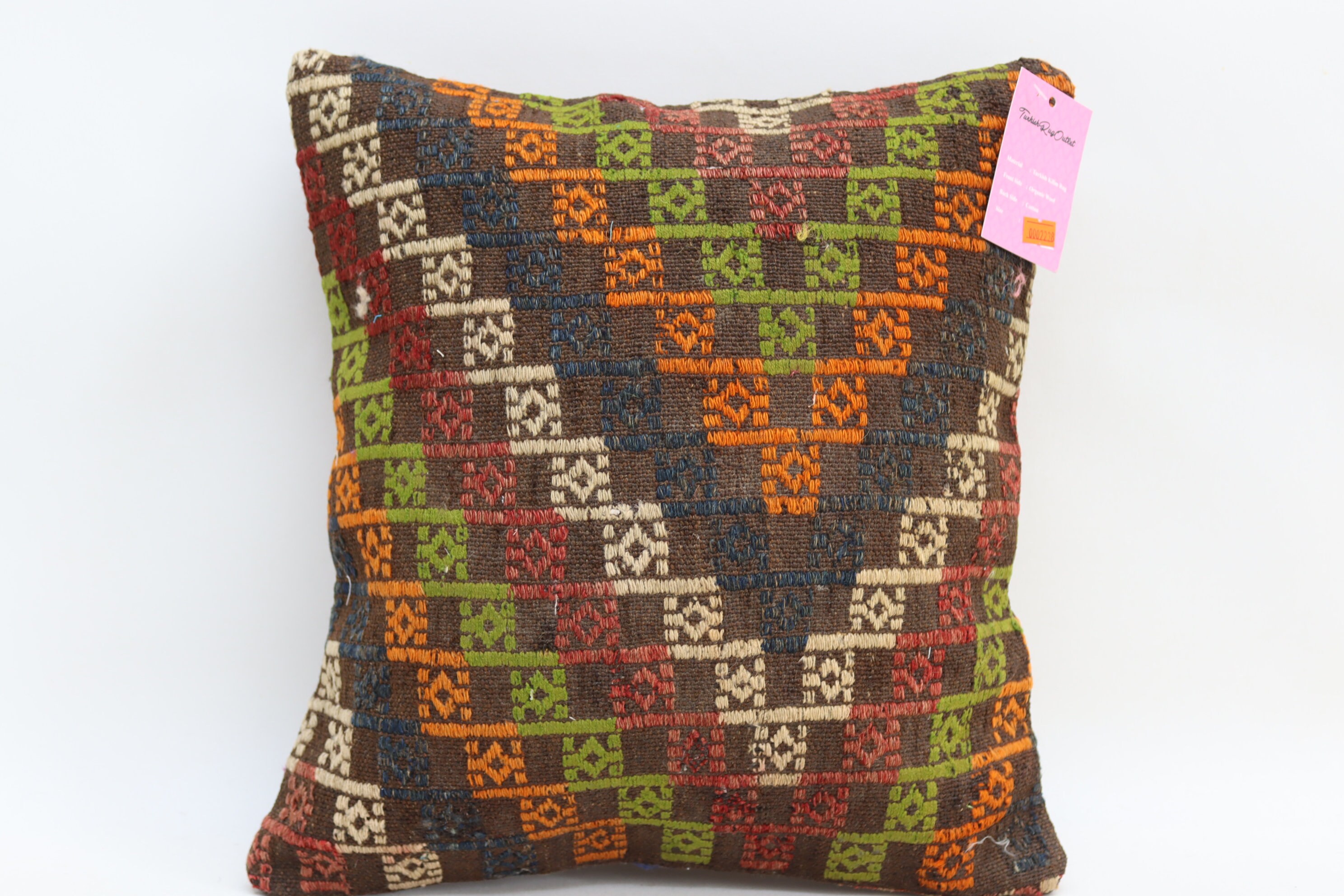 home decor pillow lumbar throw pillow turkish pillow rustic pillow nomadic kilim pillow sofa pillow 16x24 inches pillow cover code 1249 home decor pillow lumbar throw pillow turkish pillow rustic pillow nomadic kilim pillow sofa pillow 16x24 inches pillow cover code 1249