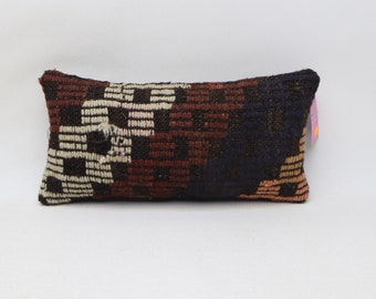 8x16 pillow cover
