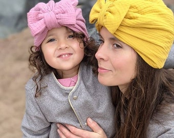 Chapeau Fille Etsy Chapeau Fille Etsy