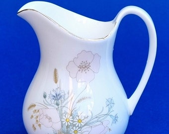 Ceramic Jugs/Pitchers