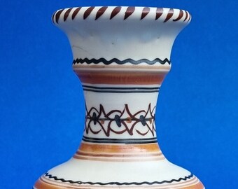VINTAGE Vases