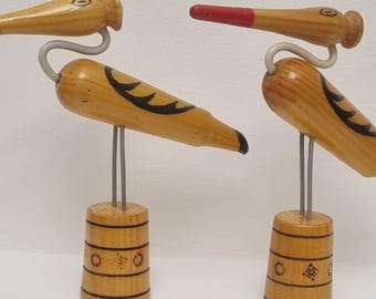 Sculptures & Figurines