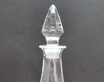 VTG Decanters/Carafes