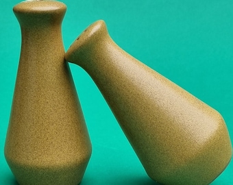 VTG Cruet/Condiment/Sets