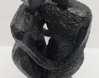 Sculptures & Figurines