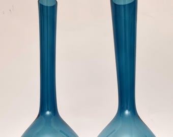 Vases