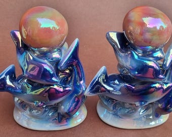 VTG Sculptures&Figurines