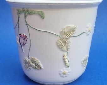 VINTAGE Studio Pottery