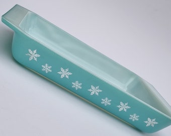 VINTAGE Pyrex