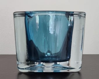 Crystal & Glass