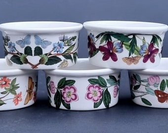 VINTAGE Portmeirion