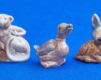 VTG Sculptures&Figurines
