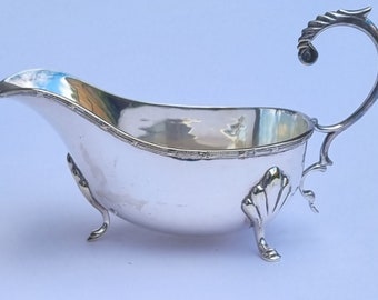 VINTAGE Silverware