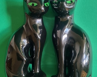 VTG Sculptures&Figurines