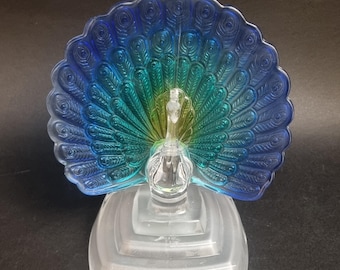 Sculptures & Figurines