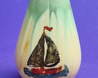 VINTAGE Vases