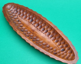VINTAGE Wood