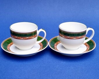 Tea/Coffee/Cups/Mugs