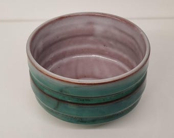 VINTAGE Bowls