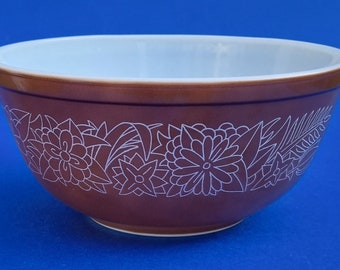 VINTAGE Pyrex