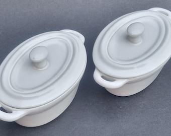 VINTAGE Bowls