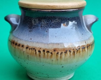 German Ceramic/Pottery