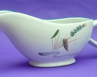 VINTAGE Ceramic Jugs