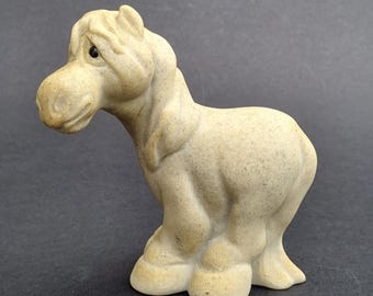 VTG Sculptures&Figurines