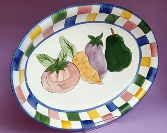 Platter/Trays/Serving