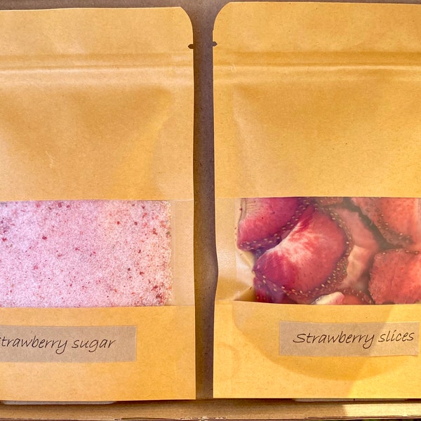 Cocktail Rim Sugar Etsy UK