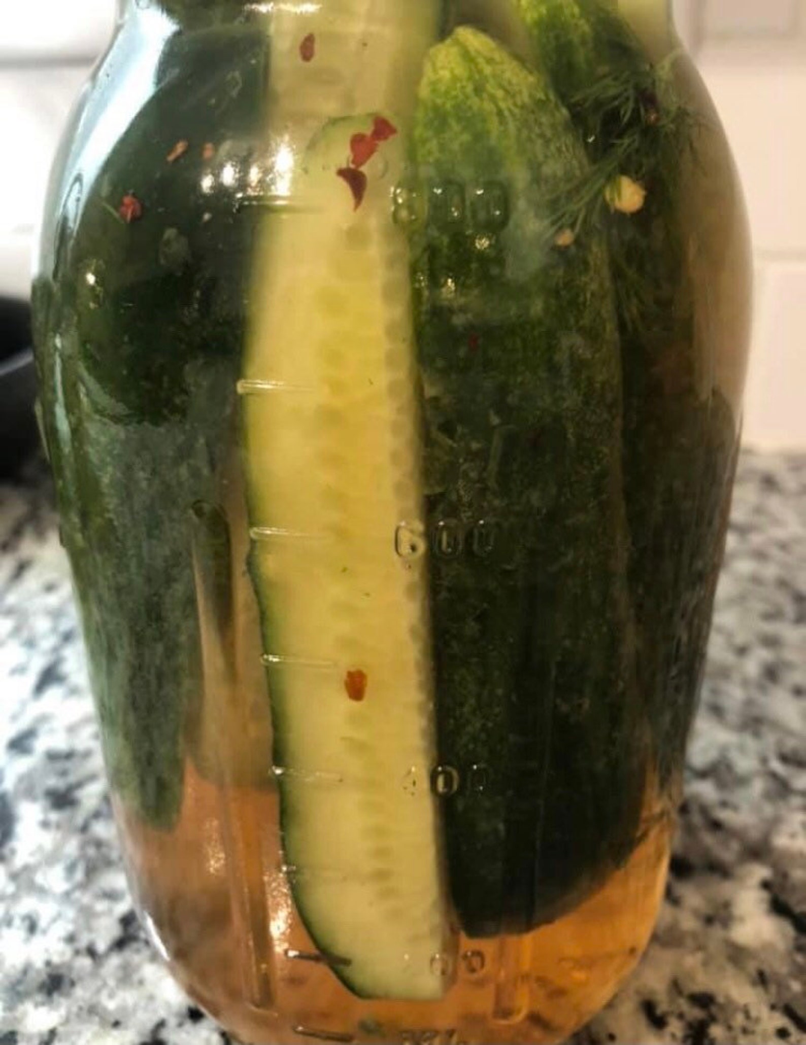 Monster Energy Dill Pickle Spears Etsy UK